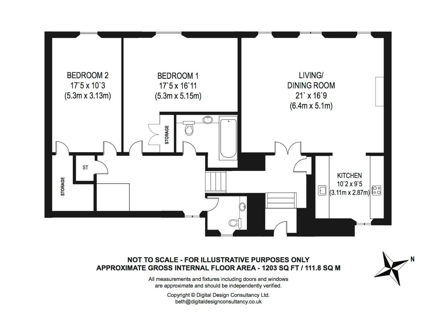 Apartament Parliament Sq Edynburg Zewnętrze zdjęcie